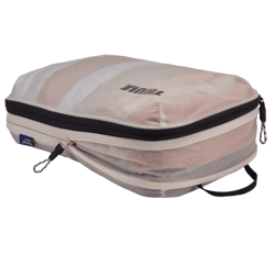 Organizer Thule Compression Cube Set White - 2023