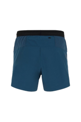 Shorts Emporio Armani Man Ventus7 Stargazer