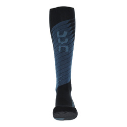 Ski socks UYN Man Ski One Biotech 2023/24