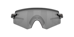 Sunglasses OAKLEY Encoder Prizm Black Lenses / Matte Black Frame 