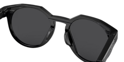 Sunglasses OAKLEY HSTN Prizm Black Lenses/Matte Black Frame