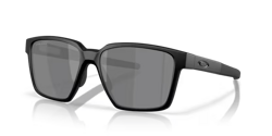 Sunglasses Oakley Actuator SQ Matte Black Frame/ Prizm Black Lenses