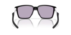 Sunglasses Oakley Actuator SQ Matte Black/Matte White Frame/ Prizm Slate Lenses