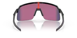 Sunglasses Oakley Sutro Lite Matte Black/Prizm Road