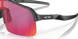 Sunglasses Oakley Sutro Lite Matte Black/Prizm Road