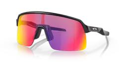 Sunglasses Oakley Sutro Lite Matte Black/Prizm Road