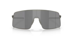 Sunglasses Oakley Sutro Ti Prizm Black Lenses/Matte Gunmetal Frame