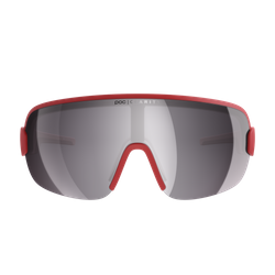 Sunglasses POC Aim Prismane Red - 2024/25