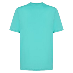 T-Shirt OAKLEY Mark II Tee 2.0 Sea Blue