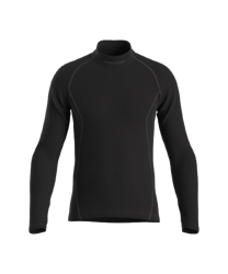 Thermal underwear Energiapura Eastburn Black - 2024/25