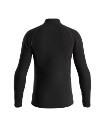 Thermal underwear Energiapura Eastburn Black - 2024/25