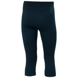 Thermal underwear Helly Hansen H1 Pro Seamless Graphene Pant Navy NSF - 2024/25