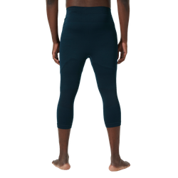 Thermal underwear Helly Hansen H1 Pro Seamless Graphene Pant Navy NSF - 2024/25