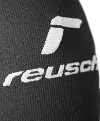 Thermal underwear Reusch Underwear Set Man 3/4 Pants - 2024/25