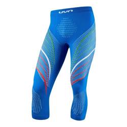 Thermal underwear UYN Natyon 2.0 Junior Italy UW Pants Medium - 2022/23