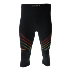 Thermal underwear UYN Natyon 3.0 Junior Germany UW Pants Medium - 2024/25