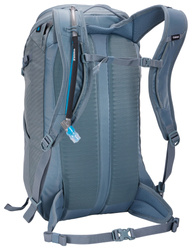 Thule Alltrail Daypack 25L Pond - 2023