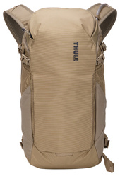 Thule Alltrail Hydration Backpack 16L Faded Khaki - 2023