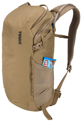 Thule Alltrail Hydration Backpack 16L Faded Khaki - 2023