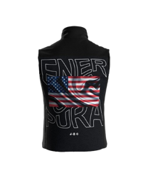 Vest Energiapura New Veret USA - 2024/25