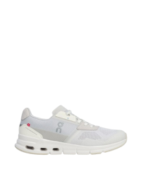 Women's shoes ON RUNNING Cloudrift White/Frost