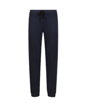 Hosen On Running Sweat Pants Navy - 2024/25