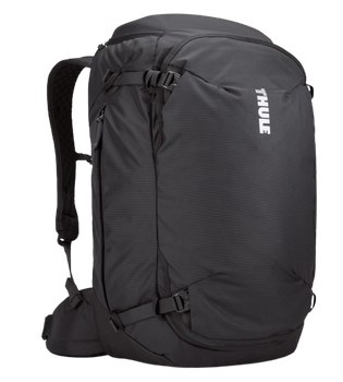 Rucksack Thule Landmark 40L Obsidian