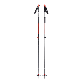 Tourenstöcke Black Diamond Traverse Ski Poles  - 2023/24