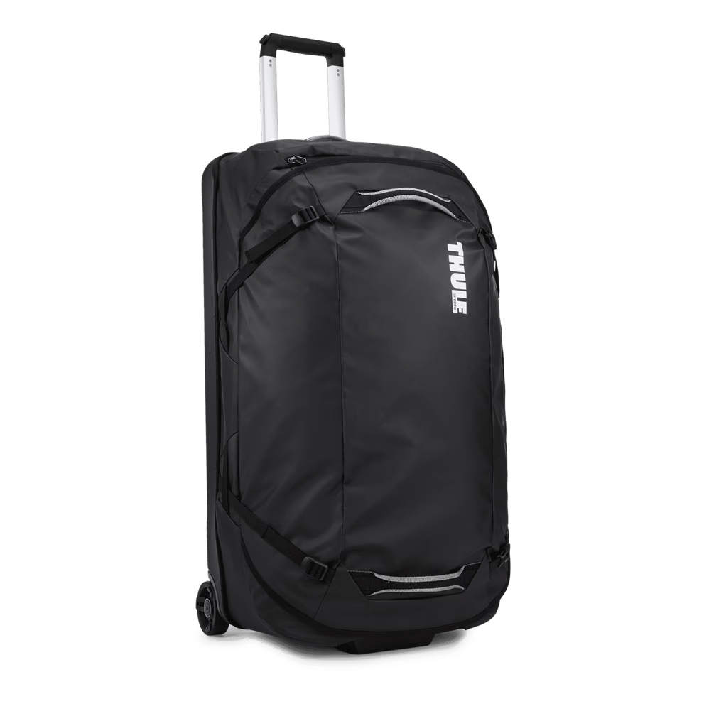 Beutel Thule Chasm Luggage 81cm/32" Black - 2023