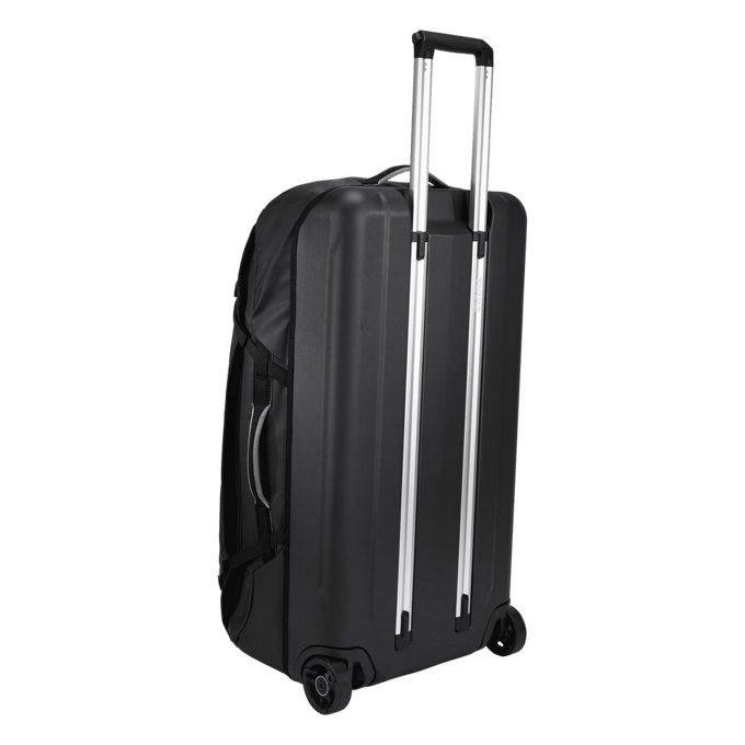 Beutel Thule Chasm Luggage 81cm/32" Black - 2023