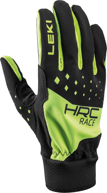 Handschuhe LEKI HRC Race - 2023/24