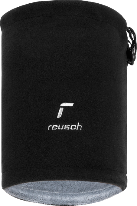 Nackenwärmer Reusch Jim Neck Warmer - 2024/25