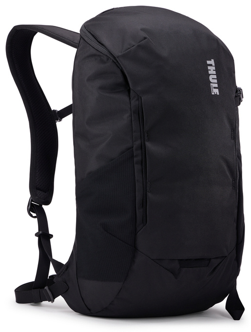 Rucksack Thule Alltrail Daypack 18L Black - 2023