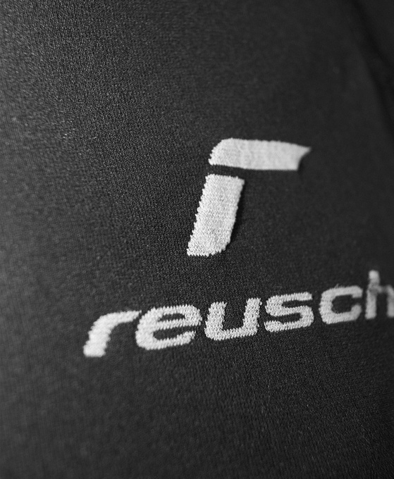 Thermoaktive Unterwäsche Reusch Underwear Set Man 3/4 Pants - 2024/25