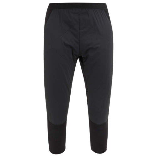 Thermounterwäsche Head Kore 3/4 Pants Men - 2023/24