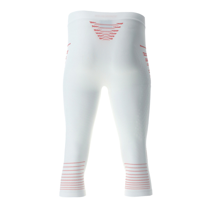 Thermounterwäsche UYN Natyon 3.0 Junior Austria UW Pants Medium - 2024/25