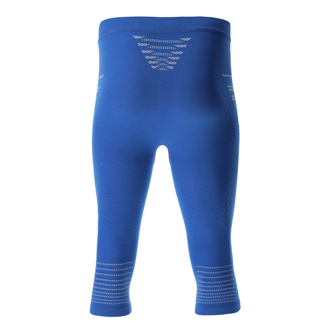 Thermounterwäsche UYN Natyon 3.0 Junior Italy UW Pants Medium - 2024/25