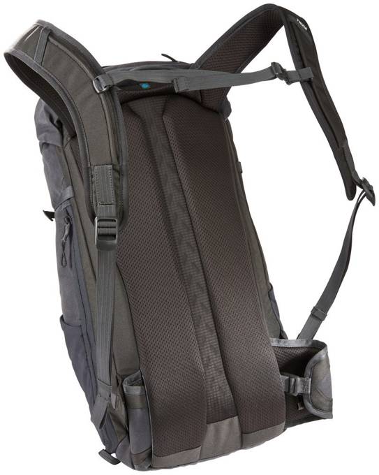 Wanderrucksack Thule AllTrail X 25L Nutria