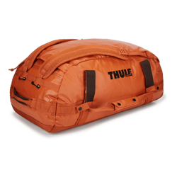 Beutel Thule Chasm Duffel 70L Autumnal - 2023