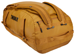 Beutel Thule Chasm Duffel 70L Golden Brown