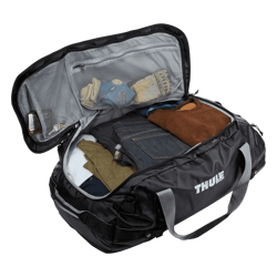 Beutel Thule Chasm Duffel 70L Olivine