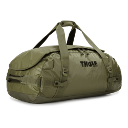 Beutel Thule Chasm Duffel 70L Olivine