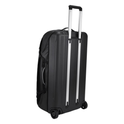 Beutel Thule Chasm Luggage 81cm/32" Black - 2023