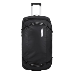 Beutel Thule Chasm Luggage 81cm/32" Black - 2023