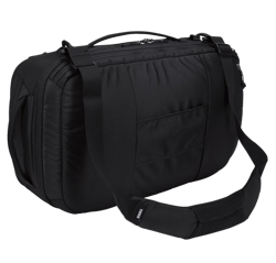 Beutel Thule Subterra Convertible Carry On - Black