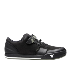 Dainese Hgacto Pro men's shoes - 2024