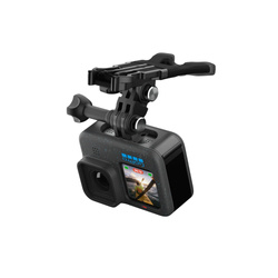 GoPro Bite Mount - 2023/24