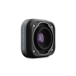 GoPro Max Lens Mod 2.0 - 2023/24