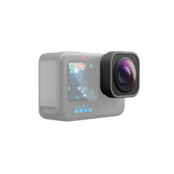 GoPro Max Lens Mod 2.0 - 2023/24