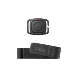 GoPro Waterproof Shutter Remote